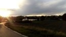 Bord de Seine de Carrière à Bezons